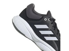 Boty adidas Response M GW6646 8