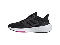 Dámská obuv adidas Ultrabounce W HP5785 2