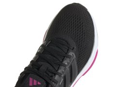 Dámská obuv adidas Ultrabounce W HP5785 3