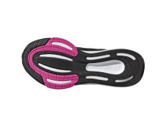 Dámská obuv adidas Ultrabounce W HP5785 5