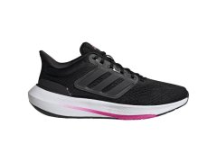Dámská obuv adidas Ultrabounce W HP5785 8