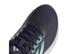 Boty adidas Runfalcon 3 W HP7562 7