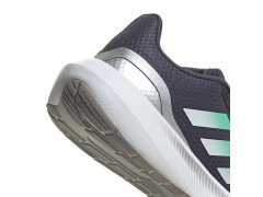 Boty adidas Runfalcon 3 W HP7562 8