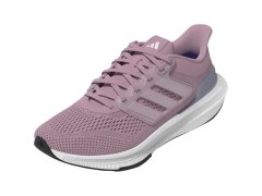 Dámské boty adidas Ultrabounce W ID2248 1