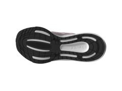 Dámské boty adidas Ultrabounce W ID2248 2