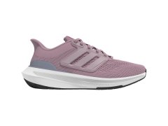 Dámské boty adidas Ultrabounce W ID2248 3