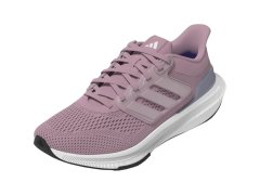 Dámské boty adidas Ultrabounce W ID2248 4
