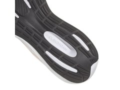 Dámská obuv adidas Runfalcon 3 W ID2272 6
