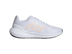 Dámská obuv adidas Runfalcon 3 W ID2272 8