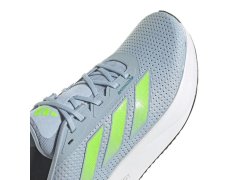 Boty adidas Duramo SL W IF7273 7