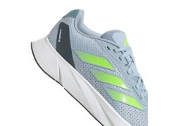 Boty adidas Duramo SL W IF7273 8