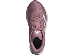 Boty adidas Duramo SL W IF7881 2