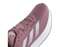 Boty adidas Duramo SL W IF7881 4
