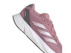 Boty adidas Duramo SL W IF7881 5