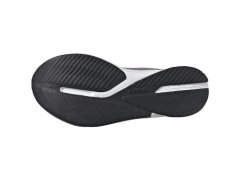 Boty adidas Duramo SL W IF7881 6