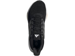Boty adidas Ultrabounce M HP5777 2