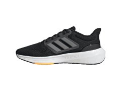 Boty adidas Ultrabounce M HP5777 3