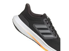 Boty adidas Ultrabounce M HP5777 4
