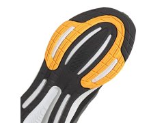Boty adidas Ultrabounce M HP5777 5