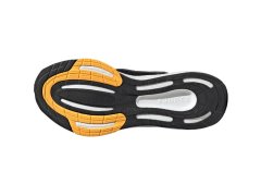 Boty adidas Ultrabounce M HP5777 6