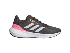 Boty adidas Runfalcon 3 W HP7564 8