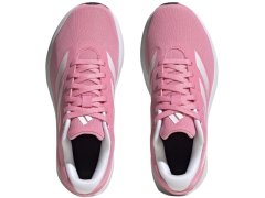 Boty adidas Duramo RC W ID2708 2