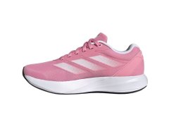Boty adidas Duramo RC W ID2708 3