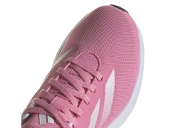 Boty adidas Duramo RC W ID2708 4