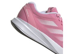 Boty adidas Duramo RC W ID2708 5