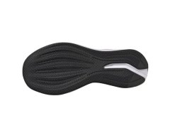 Boty adidas Duramo RC W ID2708 6