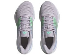 Boty adidas Ultrabounce W HQ3786 2