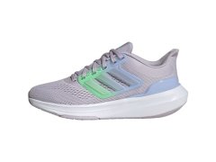 Boty adidas Ultrabounce W HQ3786 3