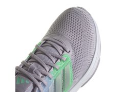 Boty adidas Ultrabounce W HQ3786 4
