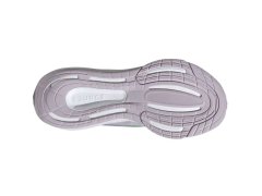 Boty adidas Ultrabounce W HQ3786 5