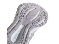 Boty adidas Ultrabounce W HQ3786 6