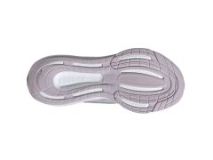 Boty adidas Ultrabounce W HQ3786 8
