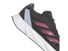 Boty adidas Duramo SL W IF7885 3