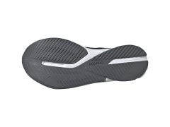 Boty adidas Duramo SL W IF7885 4