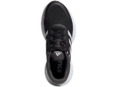 Dámská obuv adidas Response W GX2004 2