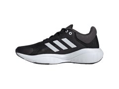 Dámská obuv adidas Response W GX2004 3