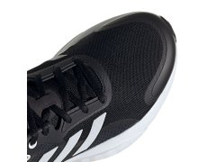 Dámská obuv adidas Response W GX2004 4