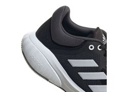 Dámská obuv adidas Response W GX2004 5