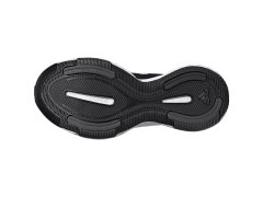 Dámská obuv adidas Response W GX2004 6