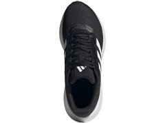 Boty adidas Runfalcon 3 W HP7556 2