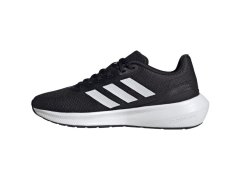 Boty adidas Runfalcon 3 W HP7556 3