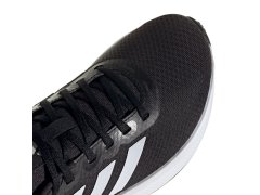 Boty adidas Runfalcon 3 W HP7556 4