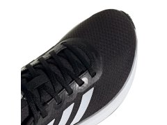Boty adidas Runfalcon 3 W HP7556 7