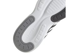 Boty adidas AlphaEdge + M IF7292 5