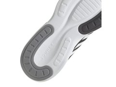 Boty adidas AlphaEdge + M IF7292 8