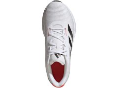 Běžecká obuv adidas Duramo SL M IF7869 2